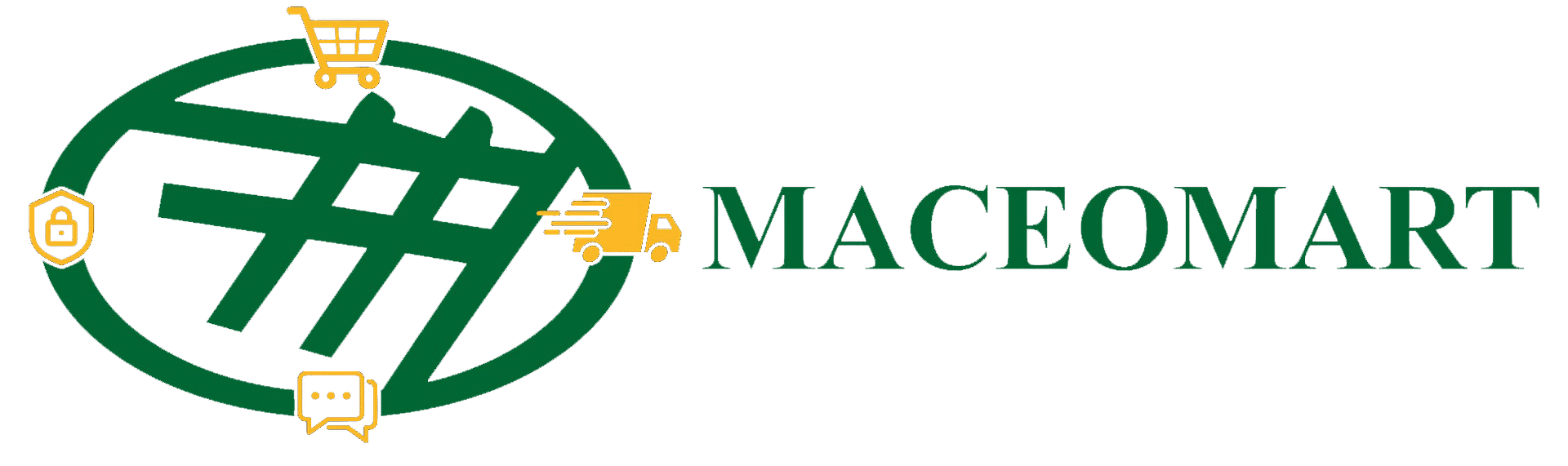 Maceo Mart